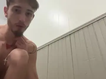 Chaturbate Adult Webcam of aazdaan