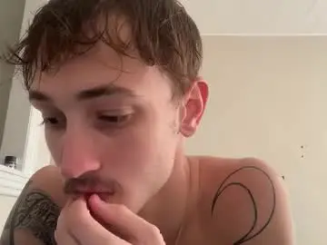 Chaturbate Private Sex Chat of aazdaan