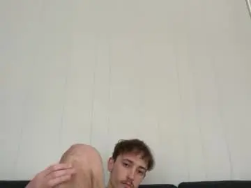 Chaturbate Adult Webcam of aazdaan