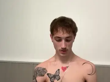 Chaturbate Sex Chat of aazdaan