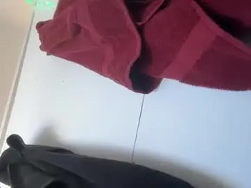 Chaturbate Watch Live Sex Cams of aazdaan