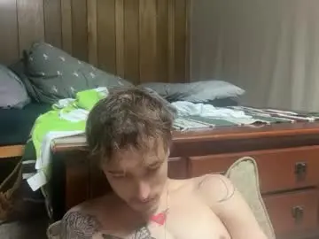 Chaturbate Free Live Porn of aazdaan