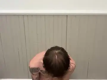 Chaturbate Free Porn Cam of aazdaan