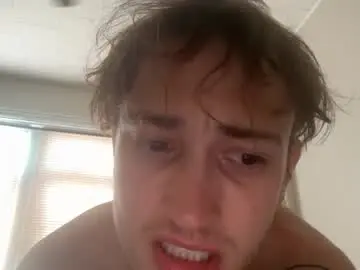 Chaturbate Nude Webcam of aazdaan