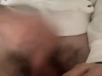 Chaturbate Watch Live Sex Cams of adriiii7878