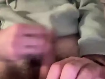 Chaturbate Best Webcam of adriiii7878