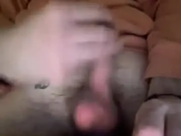 Chaturbate Best Webcam of adriiii7878