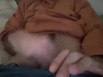 Chaturbate Adult Webcams of adriiii7878