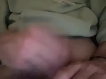 Chaturbate Free Porn Cam of adriiii7878