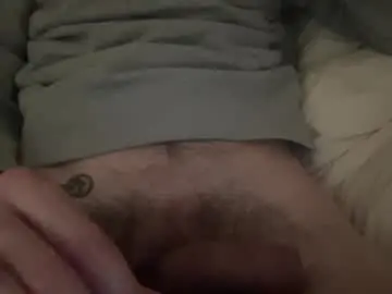 Chaturbate Best live sex cam show of adriiii7878