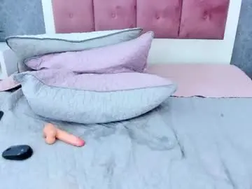 Chaturbate Adult Video Chat of amberrosse18