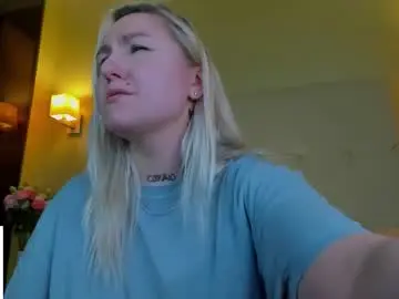 Chaturbate Adult Webcam of anet_dream