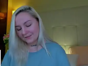 Chaturbate Live Porn of anet_dream