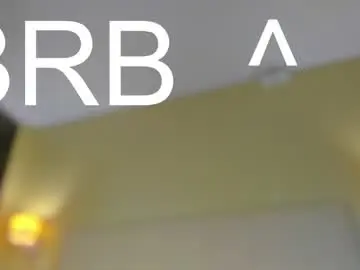 Chaturbate Watch Live Sex Cams of anet_dream