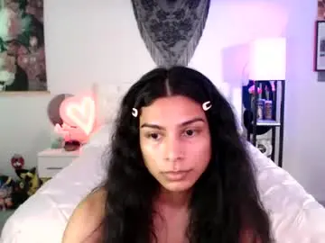 Chaturbate Free Live Porn of babyempathy