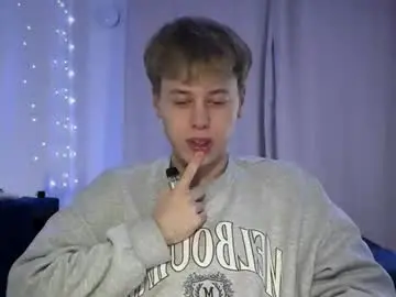Chaturbate Live Sex of beeb0y