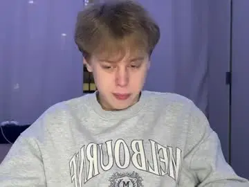 Chaturbate Live Sex of beeb0y