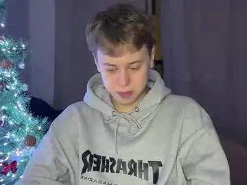 Chaturbate Free Live Porn of beeb0y