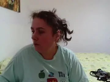 Chaturbate Best live sex cam show of bigtitsclaude