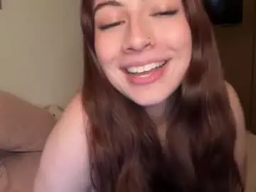 Chaturbate Live Porn of cami_calderon