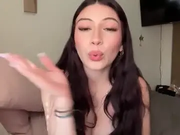 Chaturbate Watch Live Sex Cams of cami_calderon