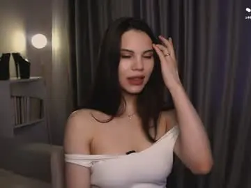 Chaturbate Adult Video Chat of candiburn
