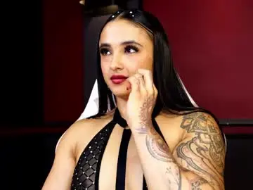 Chaturbate Best live sex cam show of celeste_madson