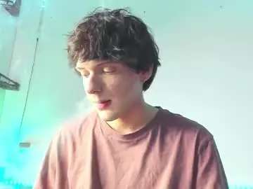 Chaturbate Live Sex Cam of colestorm_