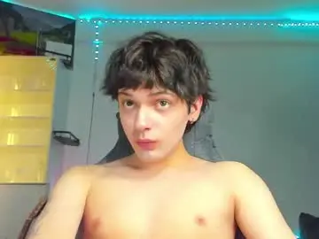 Chaturbate Best Webcam of colestorm_