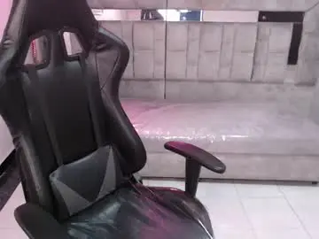 Chaturbate Live Sex Cam of cute_martina_v