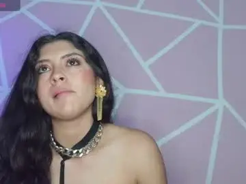 Chaturbate Best Webcam of dafna_and_chriss