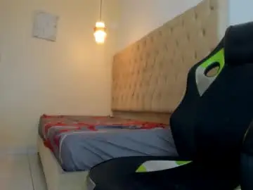 Chaturbate Best Webcam of dantex_