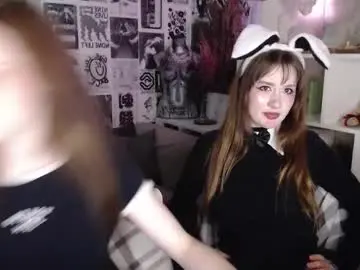 Chaturbate Private Sex Chat of digital_geisha