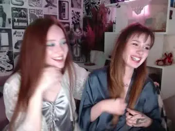 Chaturbate Live Sex Cam of digital_geisha