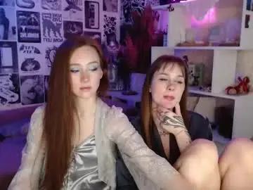 Chaturbate Live Sex of digital_geisha