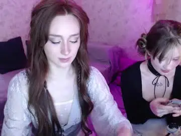 Chaturbate Free Porn Cam of digital_geisha