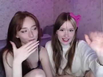 Chaturbate Free Live Porn of digital_geisha