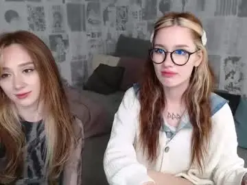 Chaturbate Adult Video Chat of digital_geisha