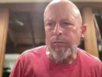 Chaturbate Private Sex Chat of eevilempire