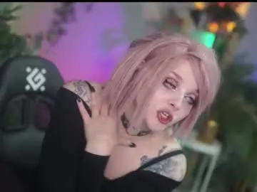 Chaturbate Sex Cam of faith_chan