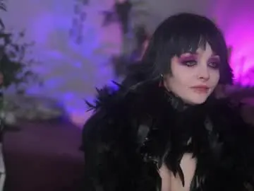 Chaturbate Best live sex cam show of faith_chan