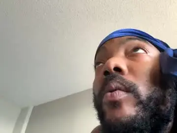 Chaturbate Free Live Porn of finessegod26