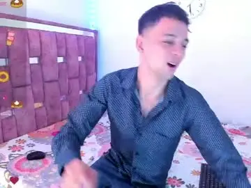 Chaturbate Best live sex cam show of franco_taylor