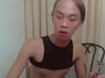 Chaturbate Free Live Porn of fuck_me_oldman69