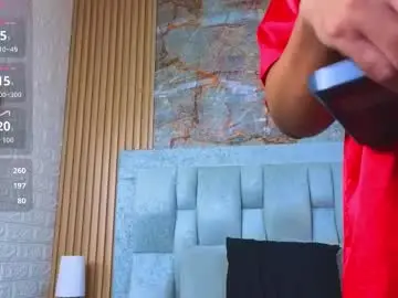 Chaturbate Sex Chat of goldilockss15