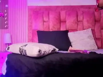 Chaturbate Live Sex of goldilockss15