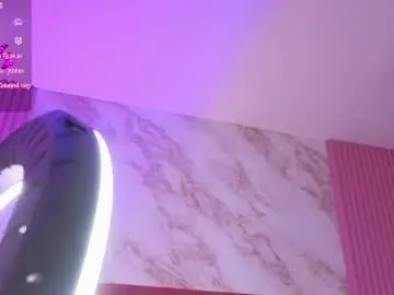Chaturbate Adult Webcams of goldilockss15