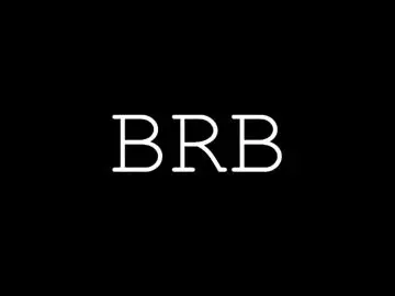 Chaturbate Nude Webcam of hat_girl