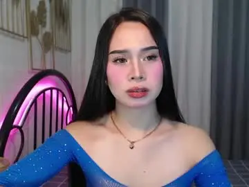 Chaturbate Adult Webcam of hoelymolly