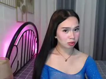 Chaturbate Private Sex Chat of hoelymolly